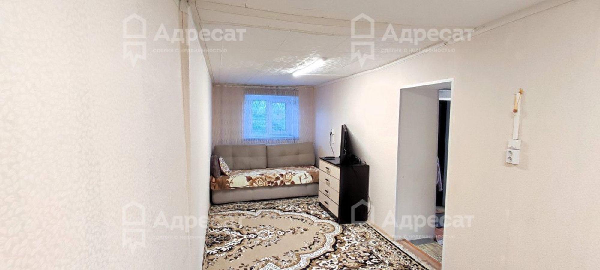 Купить дачу, дом, коттедж за 2 700 000 рублей на рзд. Максимовский