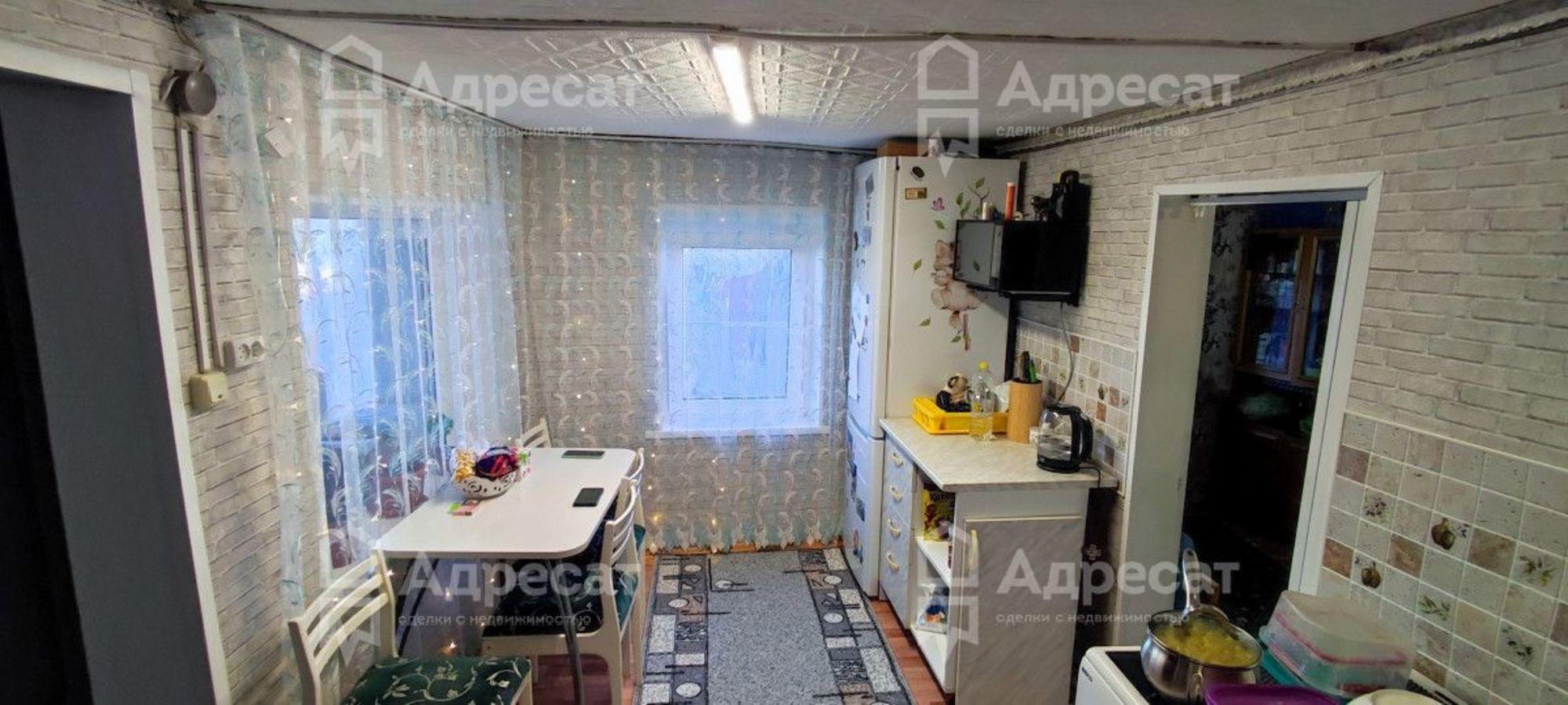 Купить дачу, дом, коттедж за 2 700 000 рублей на рзд. Максимовский