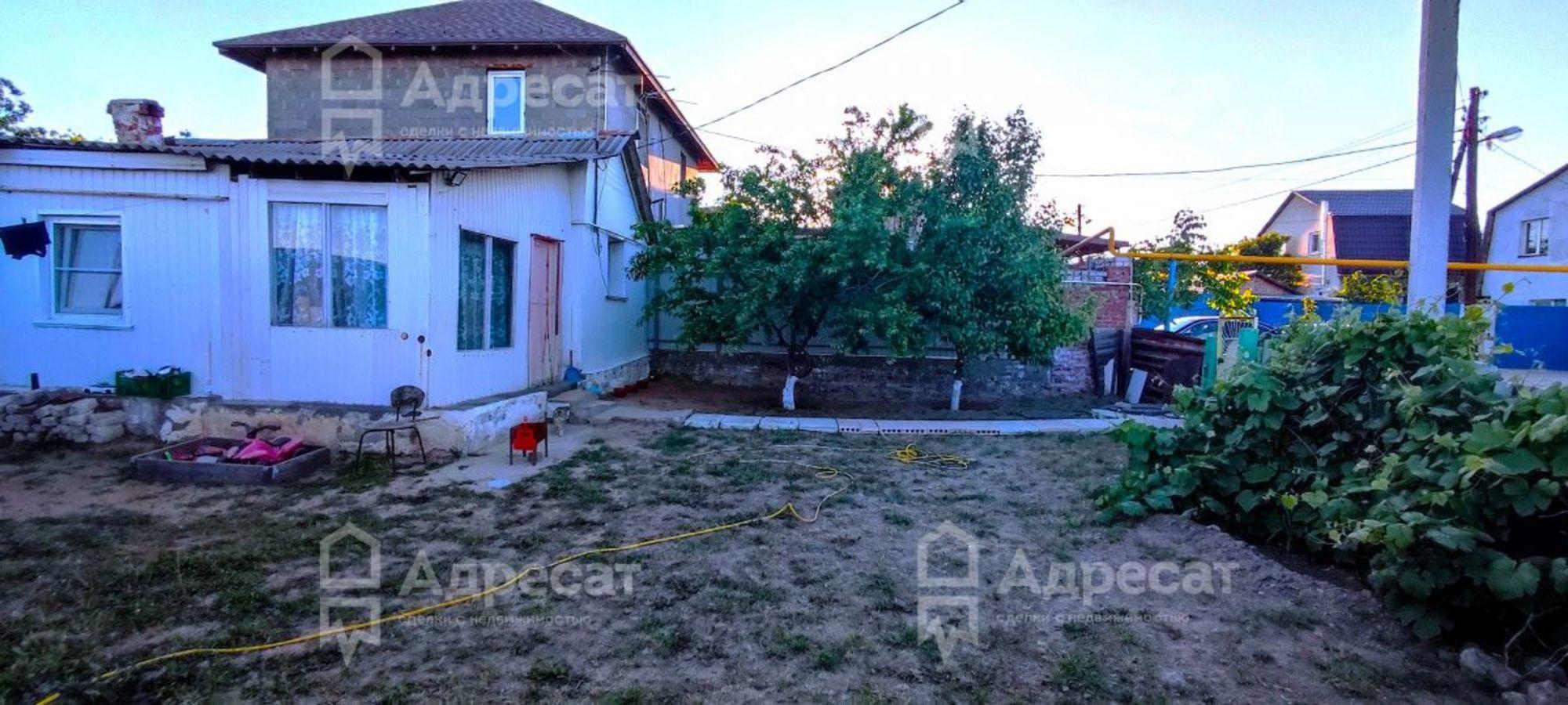 Купить дачу, дом, коттедж за 2 700 000 рублей на рзд. Максимовский