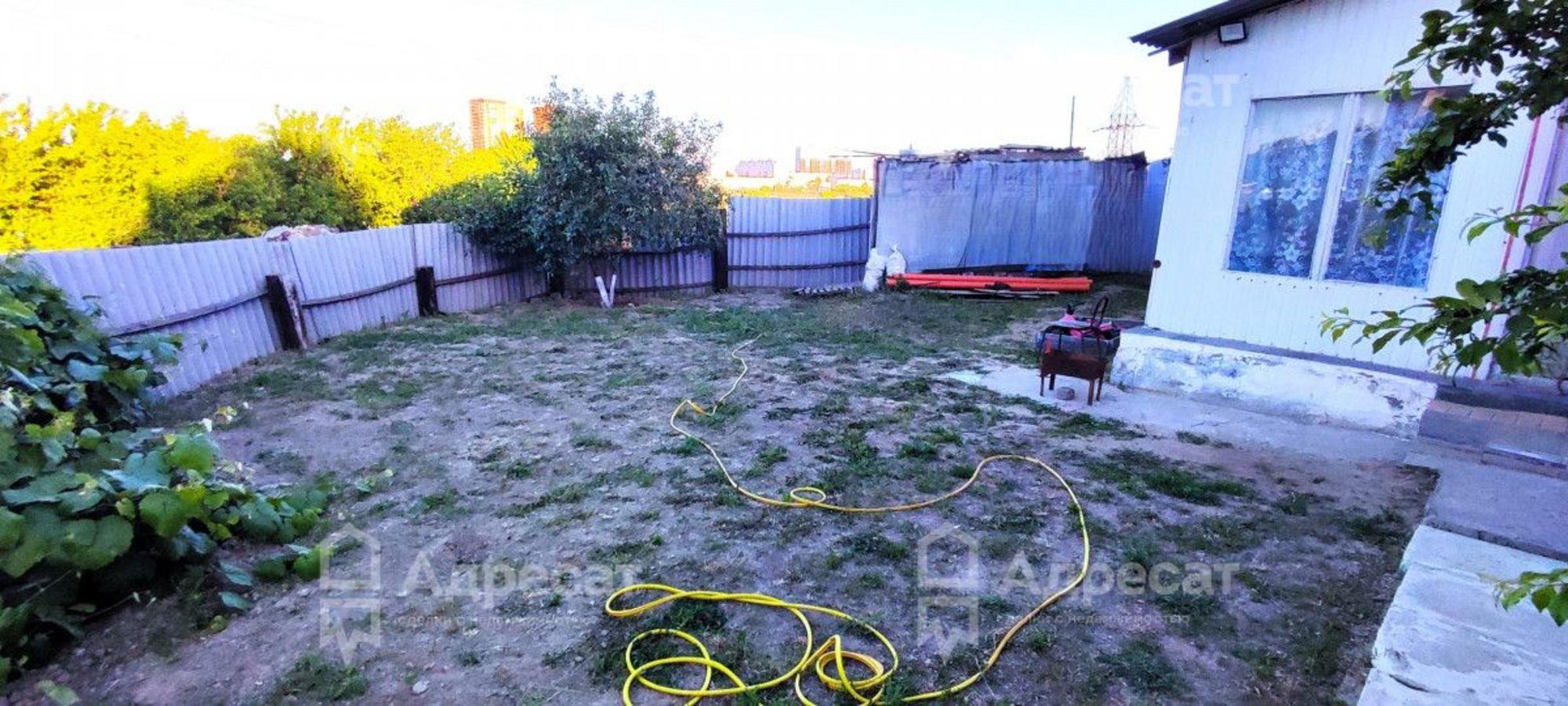Купить дачу, дом, коттедж за 2 700 000 рублей на рзд. Максимовский