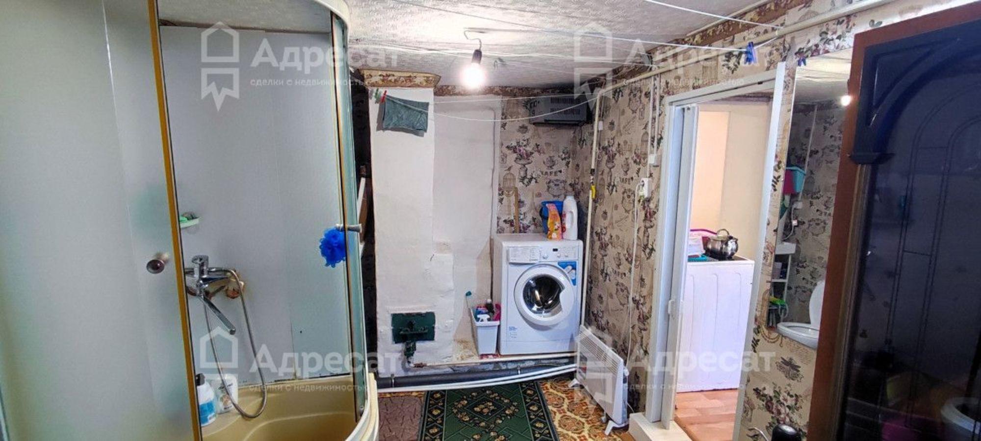 Купить дачу, дом, коттедж за 2 700 000 рублей на рзд. Максимовский