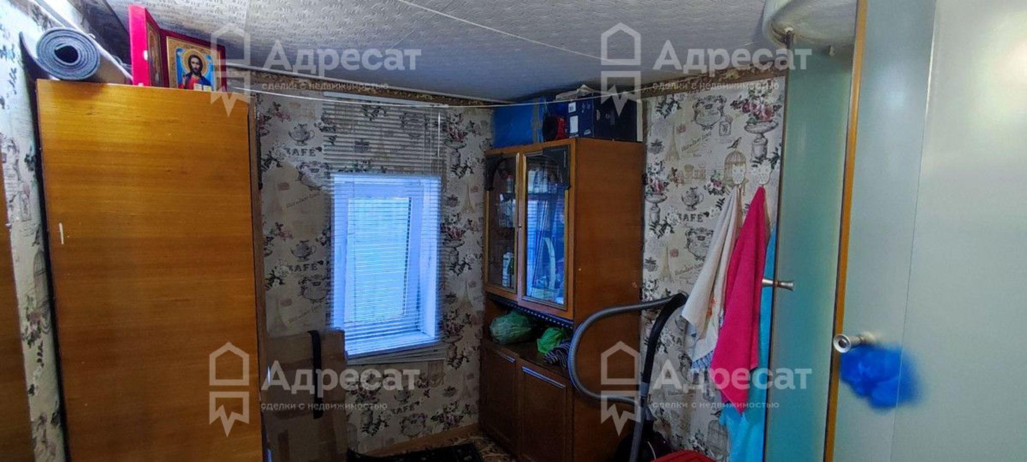 Купить дачу, дом, коттедж за 2 700 000 рублей на рзд. Максимовский