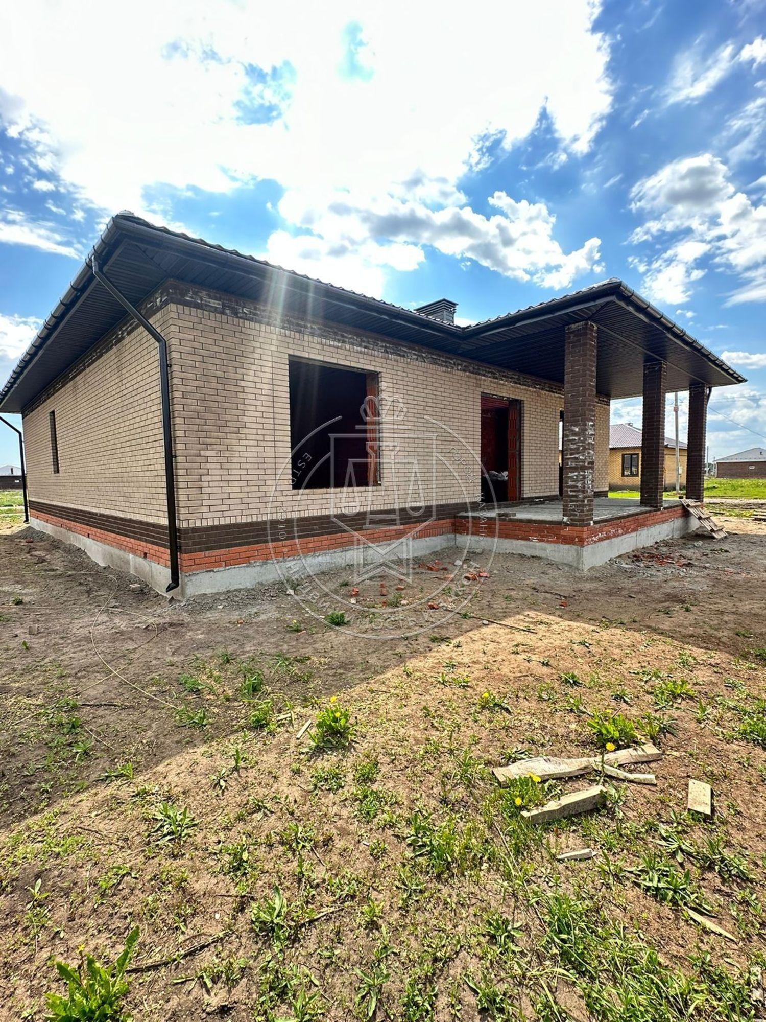 Купить дачу, дом, коттедж за 11 000 000 рублей на мусы джалиля , 16а