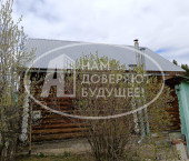 коттедж 60 кв м Трактовый переулок, 9