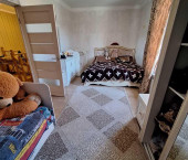 коттедж 128 кв м Сиреневая улица