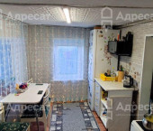 коттедж 34.2 кв м рзд. Максимовский