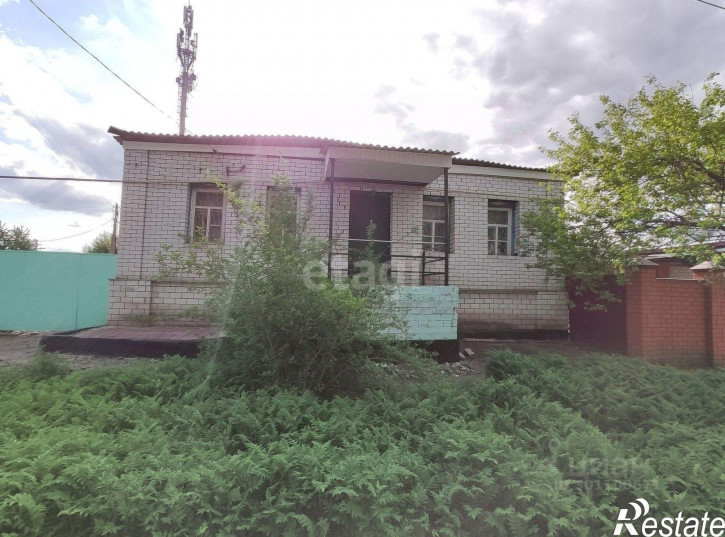 Торговое помещение ул Ленина, 10,  д. 10