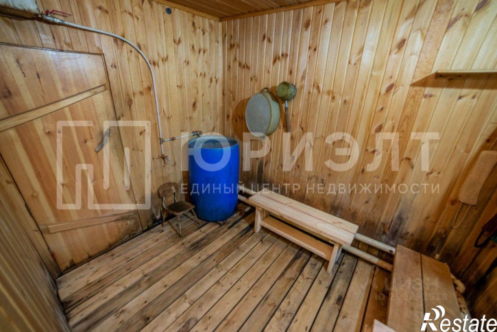 Отдельное здание Стартовая улица