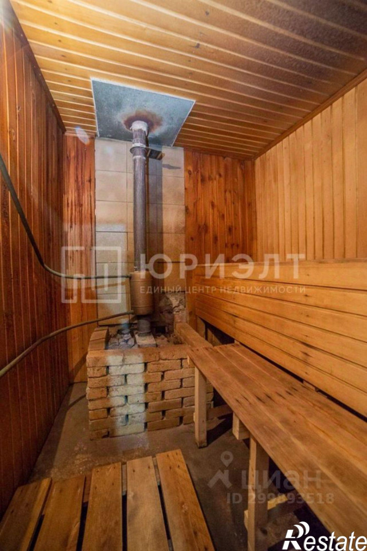Отдельное здание Стартовая улица
