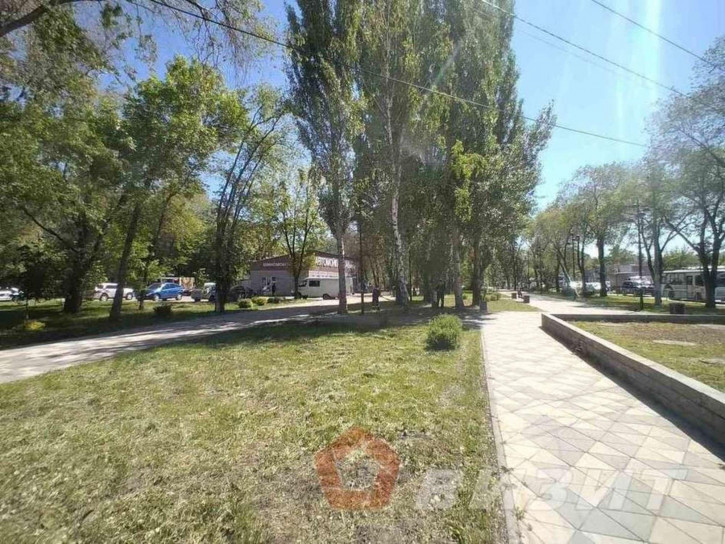 Торговое помещение Мориса Тореза улица, 54а