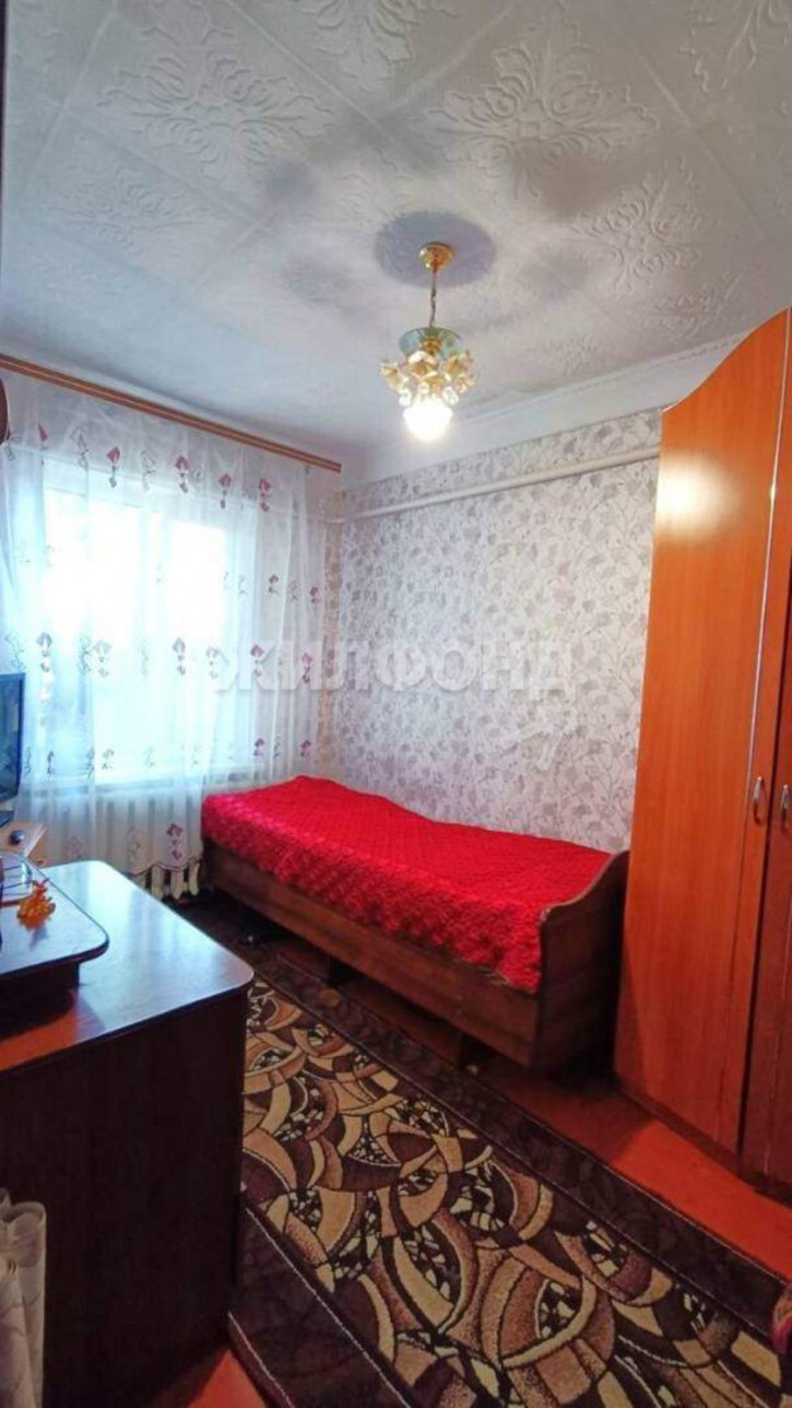 Коттедж/дом Карбышева улица