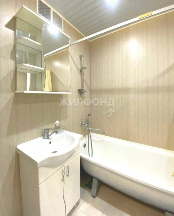 1-комн квартира д.8а