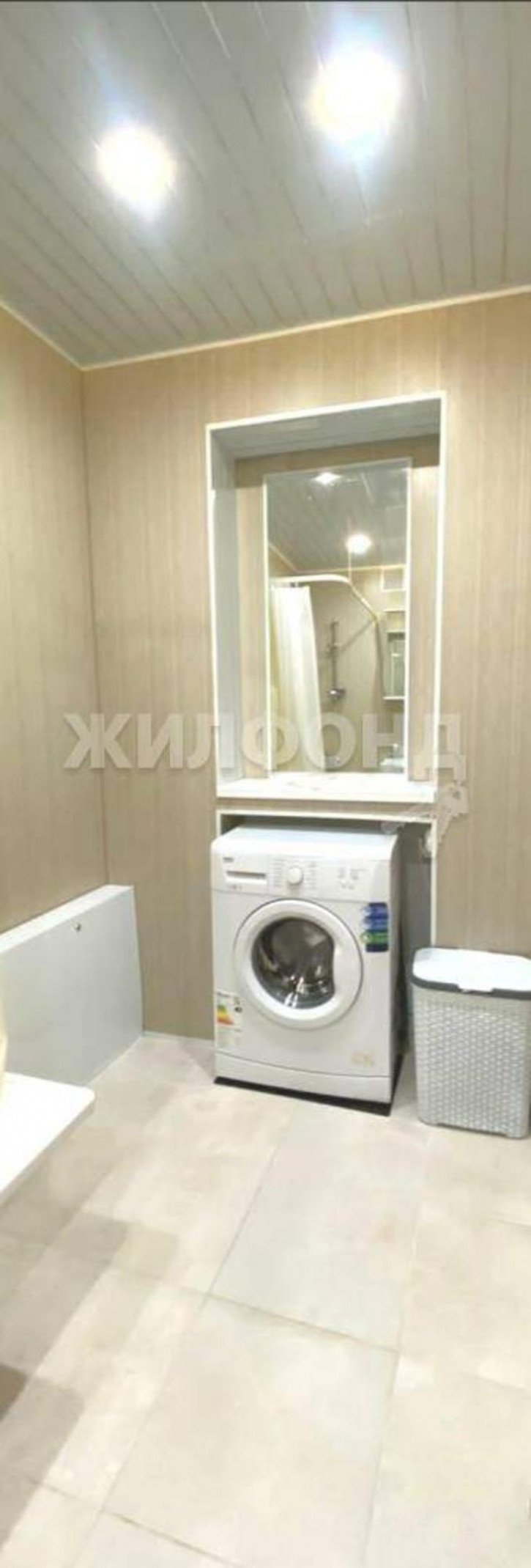 1-комн квартира д.8а