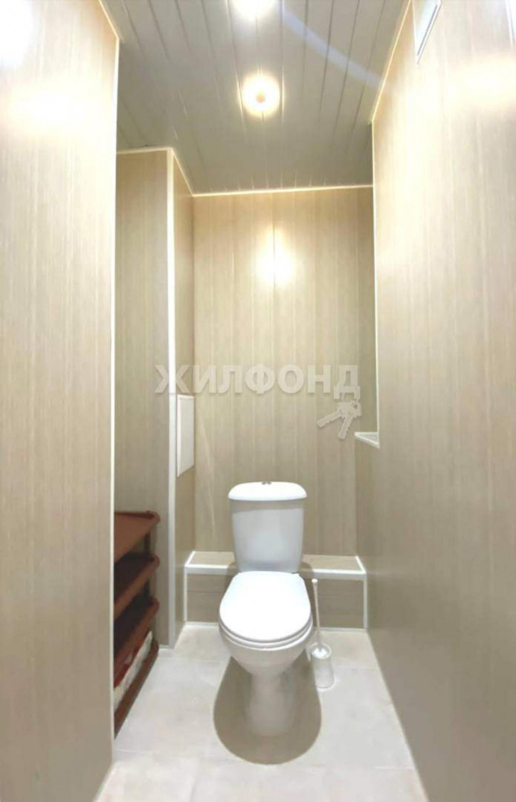 1-комн квартира д.8а