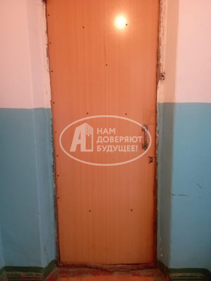 2-комн квартира проспект Ленина, 20