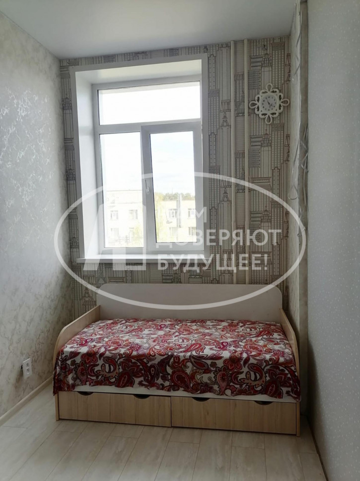 2-комн квартира улица Герцена, 40А