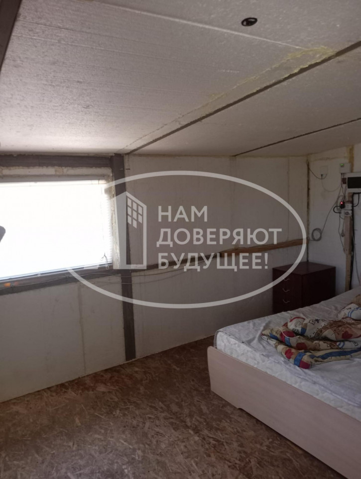 Гараж/парковка улица Революции, 58