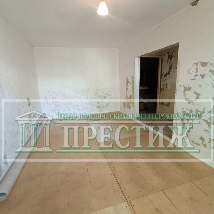 2-комн квартира Вихрева ул, 78