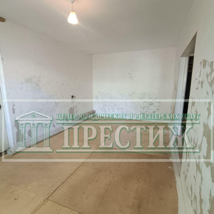 2-комн квартира Вихрева ул, 78