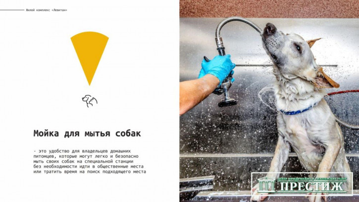 1-комн квартира в новом доме Ленина пр-кт, 55 в