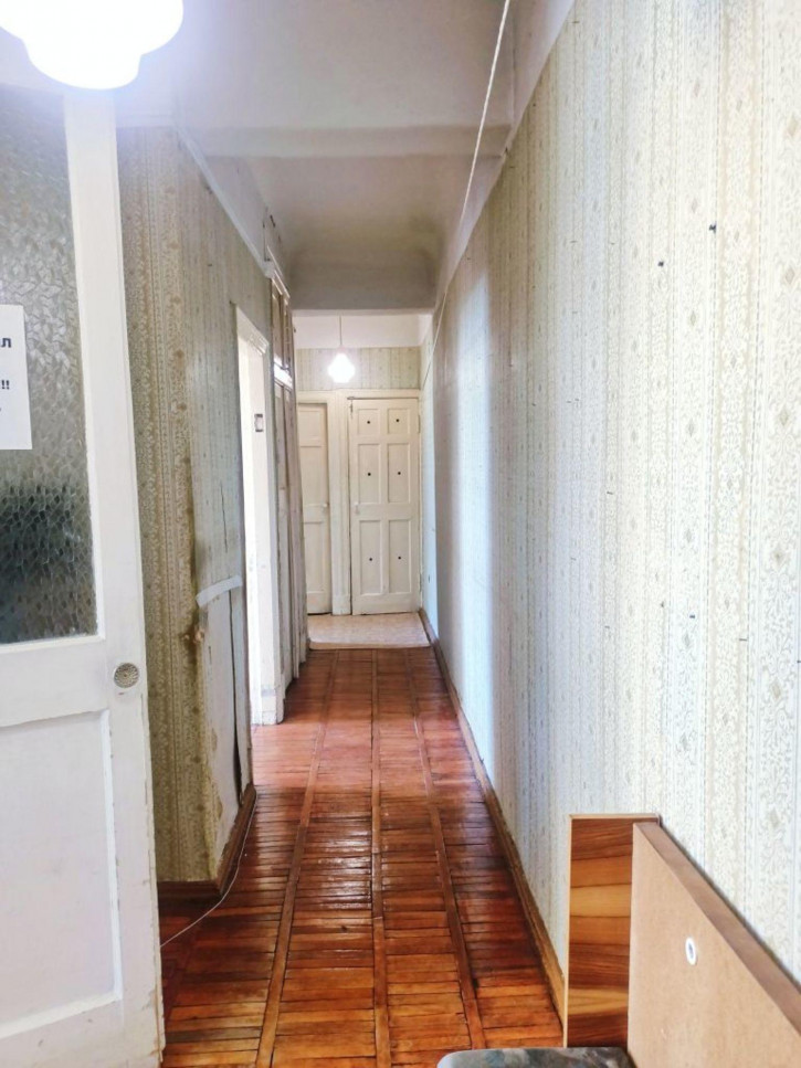 2-комн квартира Лежневская ул, 109