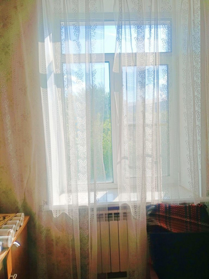 2-комн квартира Лежневская ул, 109