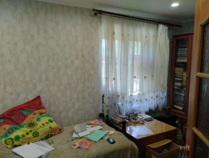 2-комн квартира Чайковского 2-я ул, 6