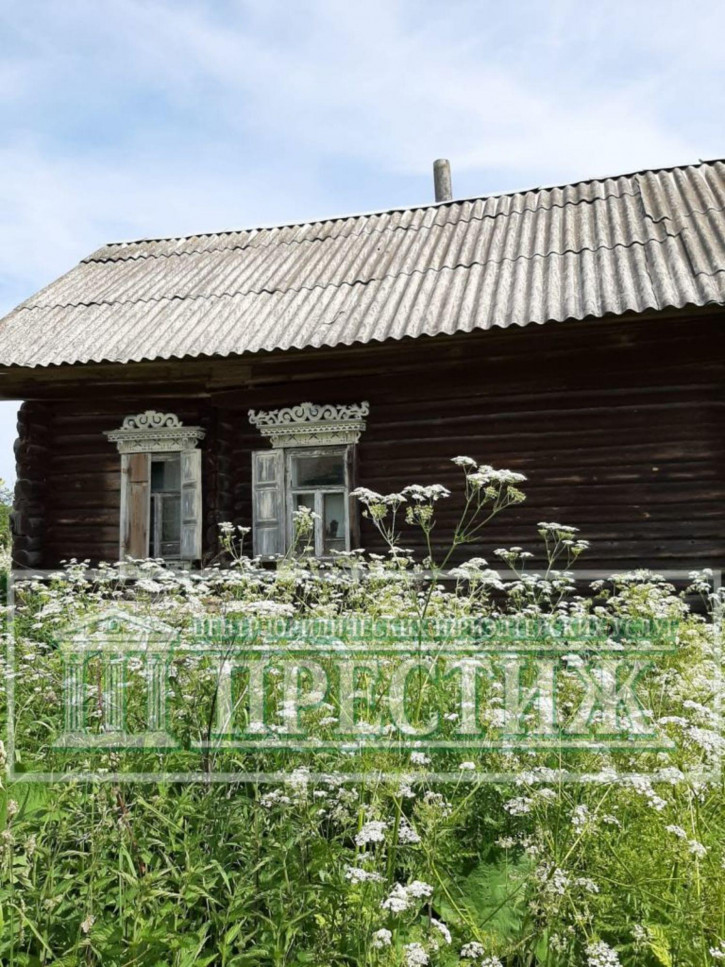Земельный участок , 38
