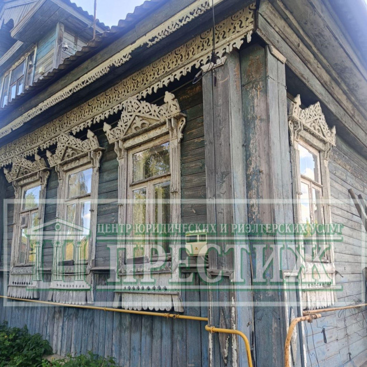 2-комн квартира Камешковская 5-я ул, 3