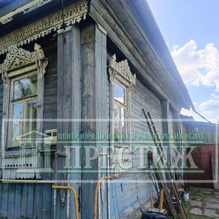 2-комн квартира Камешковская 5-я ул, 3