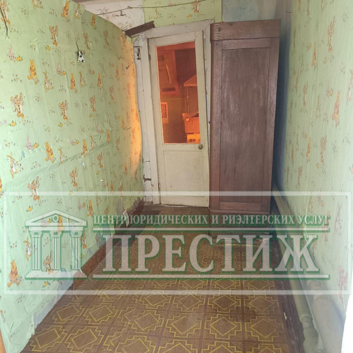 2-комн квартира Камешковская 5-я ул, 3