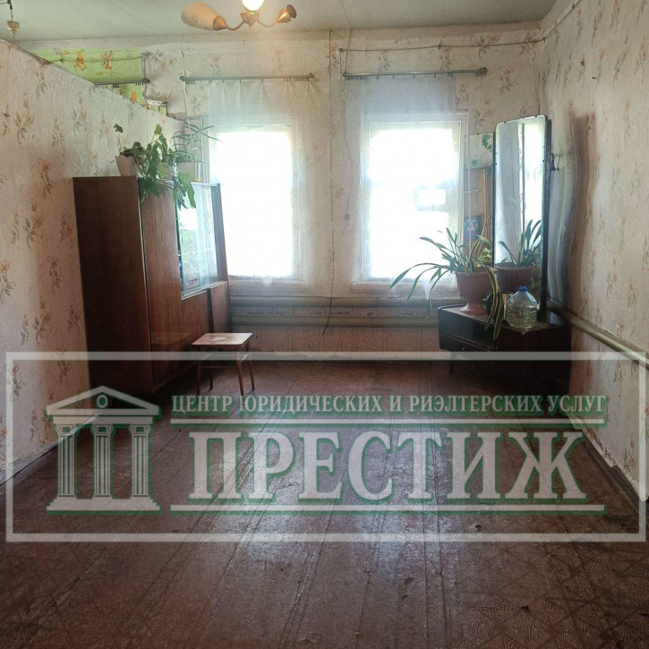 2-комн квартира Камешковская 5-я ул, 3