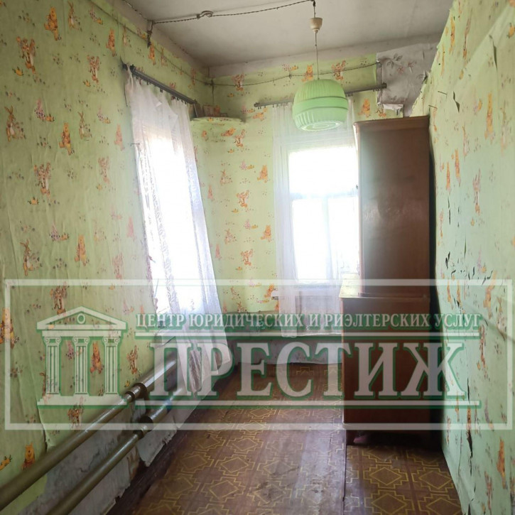 2-комн квартира Камешковская 5-я ул, 3