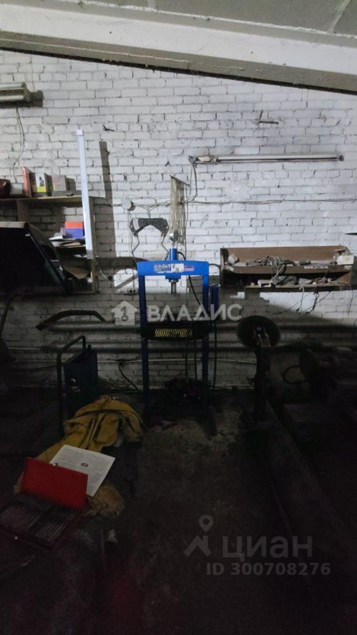 Отдельное здание ул Ермолаева, 14,  д. 14