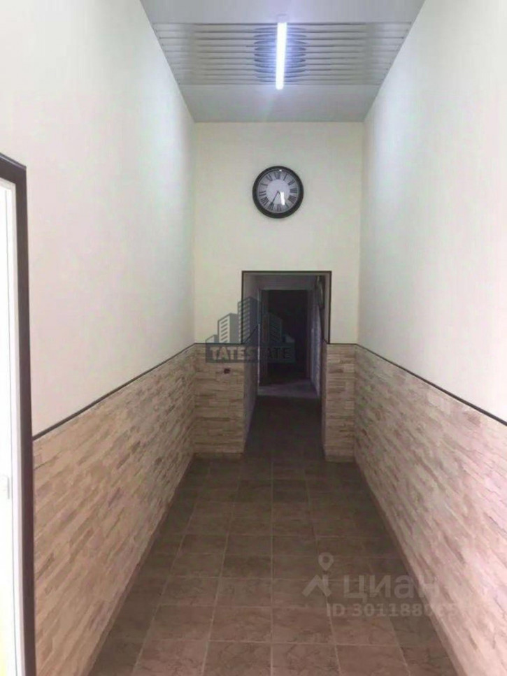 Производственное помещение Йошкар-Ола, улица Центральная, д.3а