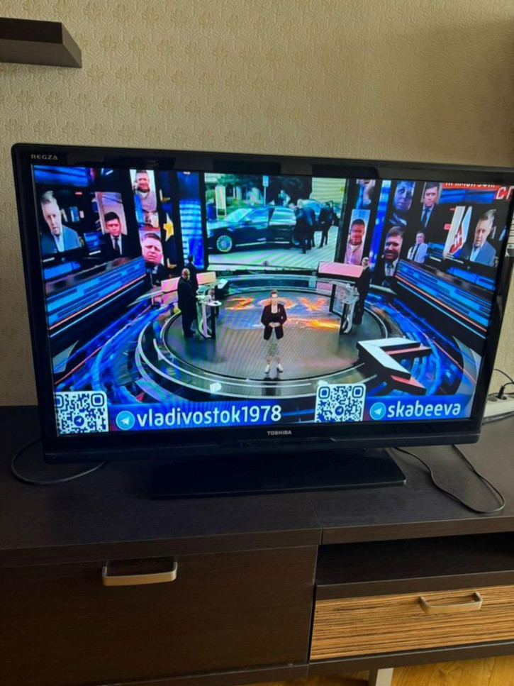 2-комн квартира Лидии Базановой ул, 5