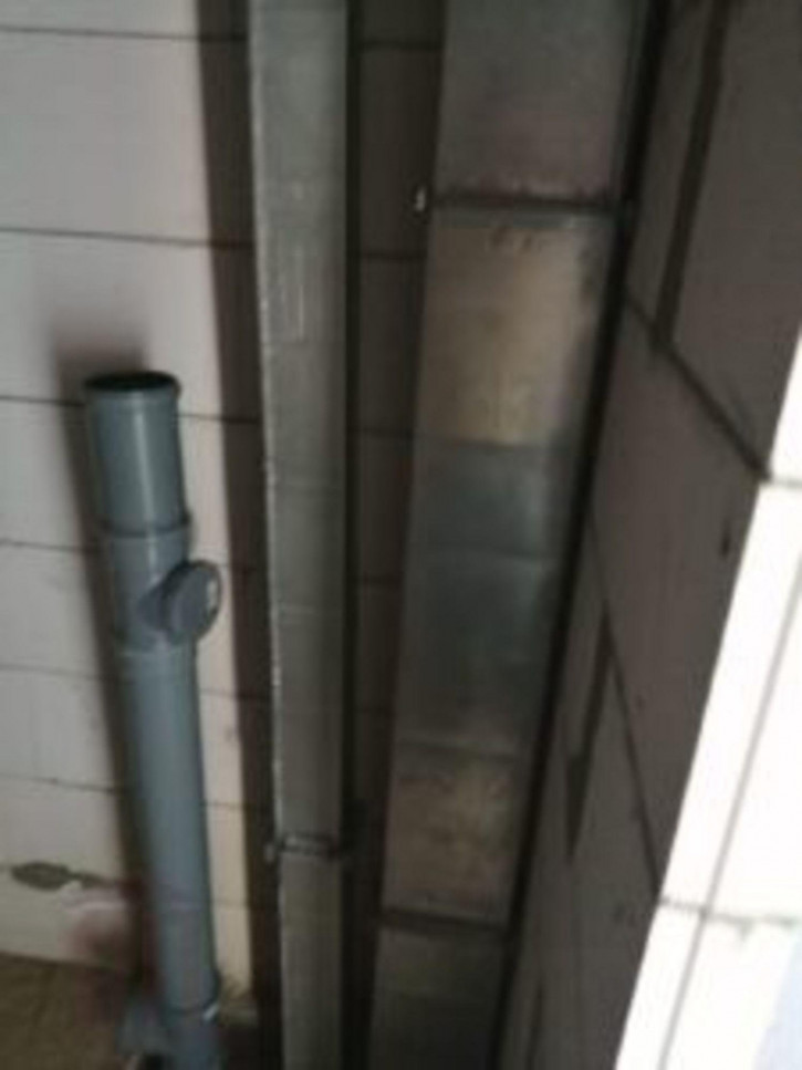 1-комн квартира в новом доме Спартака ул, 2