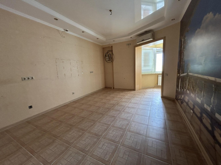 2-комн квартира улица Ленина, 223к3