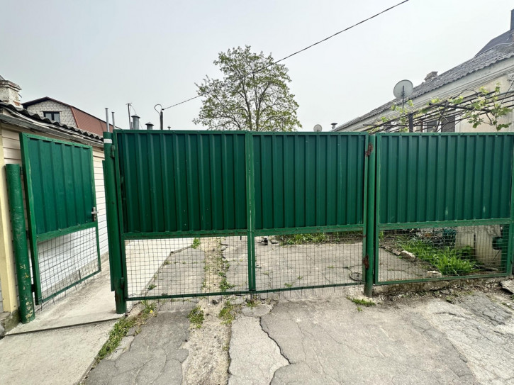 1-комн квартира улица Гоголя, 126