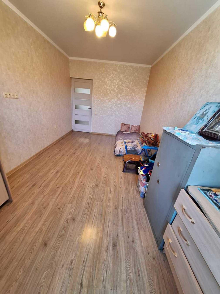Коттедж/дом Сиреневая улица