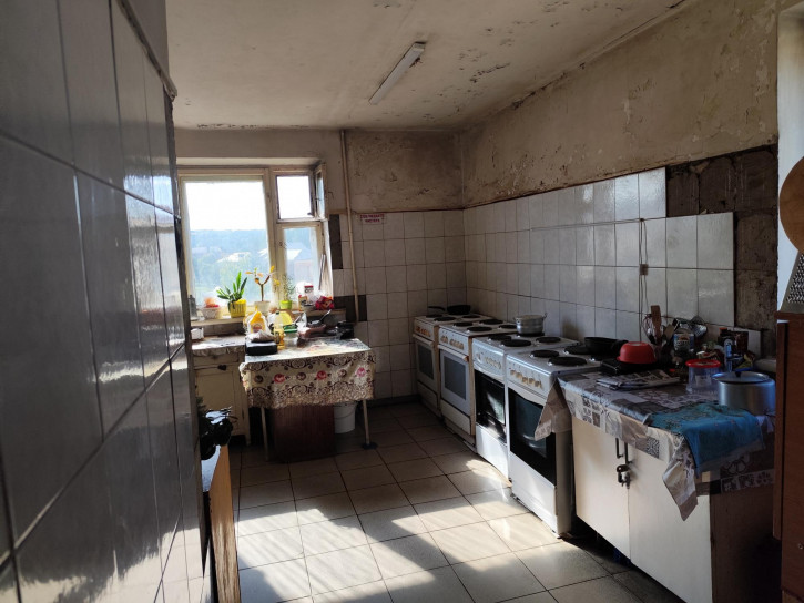 Комната Театральная ул., 78а