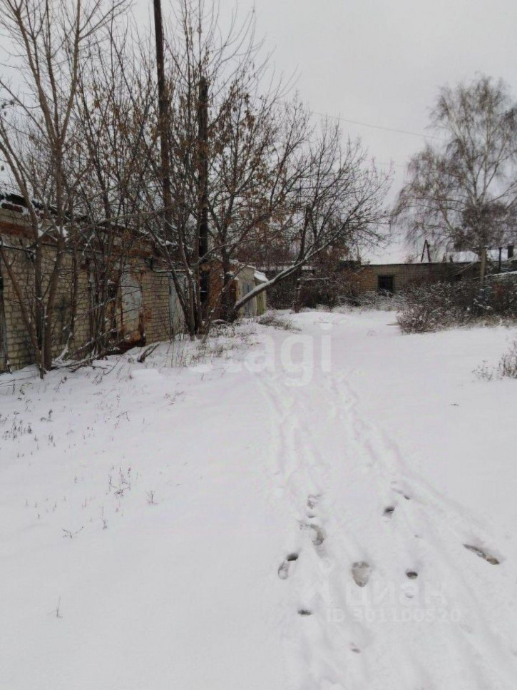 Склад улица Курячего