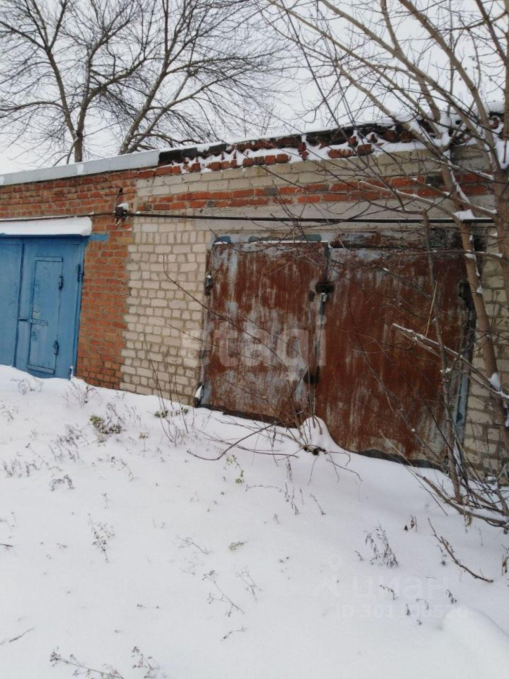Склад улица Курячего