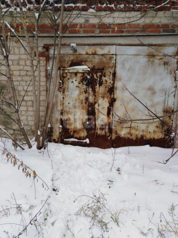 Склад улица Курячего