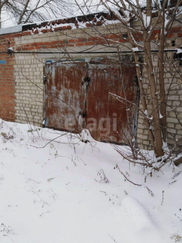 Склад улица Курячего