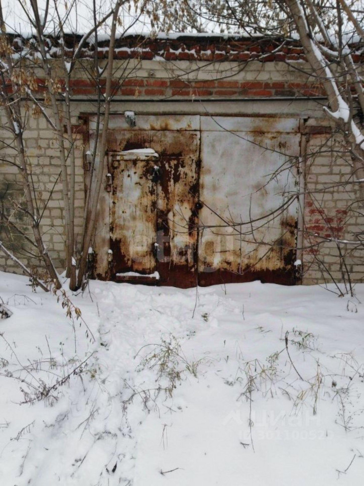 Склад улица Курячего