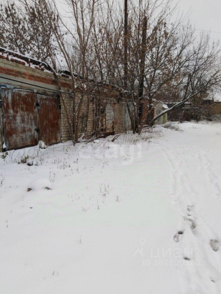 Склад улица Курячего