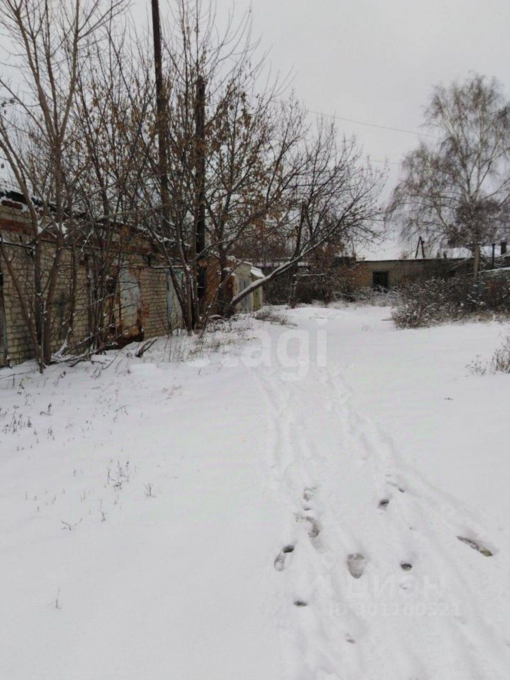 Склад улица Курячего