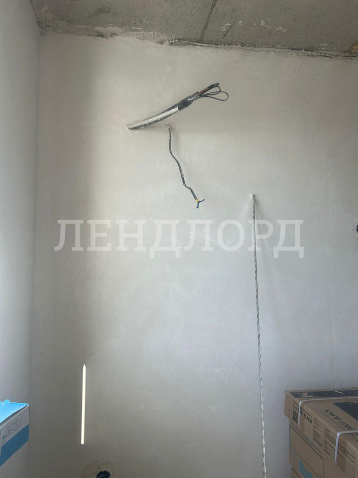 Студия Береговая улица, 73с1
