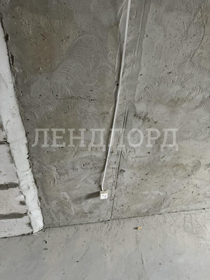 Студия улица Нансена, 103/1/5